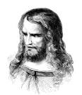St. James' Day | Saint James Episcopal Church of Goshen NY
