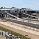Gare de La Mogère à Montpellier : la Région dit stop - Midi Libre 1 - MontpelYeah Magazine