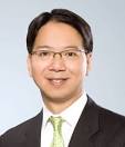 Charles Mok 莫乃光