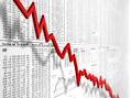 Define Economic Recession