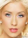  Christina Aguilera News   Christina Aguilera Reunites with Ex While Dropping Off Son (PHOTOS)   Celebuzz