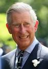 Prince Charles HRH Prince - Prince Wales Duchess Cornwall Present Campaign YvwWnZhO0m_l