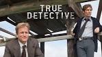 TRUE DETECTIVE Season 2: More Details Emerge As Casting Rumors.