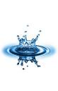 Rectorseal Blog - Celebrating 75 Years