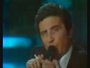 Gilbert Becaud - Je ne fais