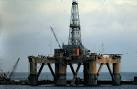 NK1345 : Drilling rig in - via Daymix