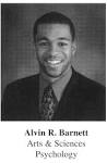 ... Alvin Barnett ... - images?q=tbn:ANd9GcSG5le7F1V61lxMQ3rAO03uZFLk490Zh9OmJOCOws6kP1h_VEMh8xREAnPr