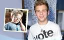 Jonathan Lipnicki Update | I Watch Stuff