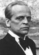 Klausnikolaus karl gnther nakszyski, best known as klaus Free via filesonic ... - images?q=tbn:ANd9GcSG62cQrgj3kETfJ0jk8UwVUEjAFCLBY5d-K5S7cYCYN8_jAq0DYPr5JTw