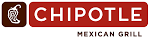 Chipotle Mexican Grill (CMG) Stock Message Board - InvestorsHub