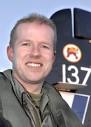 10 Short Tucano Trainer With