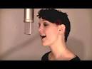 (Cover by Katja Petri)
