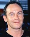 Jason Isaacs
