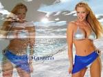 cindy margolis sex tape