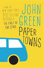 Paper Towns - John Green Wiki