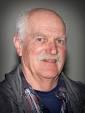 Ray Nicholas