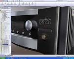 PhotoWorks - Photorealistic rendering software fully integrated ...