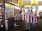 April Showers - Children's Consignment Store and Gift Boutique in ...