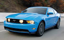 http://www.blogcdn.com/www.autoblog.com/media/2008/12/2010mustangfd_16_opt.jpg