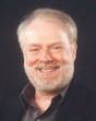 Brian Bates - images?q=tbn:ANd9GcSG7O2HgfpCilNV_HA14RG0JeJJa419Mcob7FYkq7DDckbBwc1bN_FXdkY