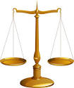 PaganPages.org » balance