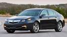 DC Acura | 2012 TL DC | Acura Dealer DC
