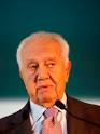 Mário Soares falava numa