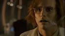 Edward Nygma