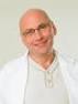 Igor Reut MD