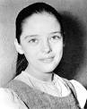Angela Cartwright in The Sound of Music - som1