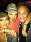 Photo Credit: Nina Dobrev's