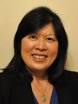 San Francisco, C.A. (October 11, 2012) — Laura Jung has been appointed ... - LJung