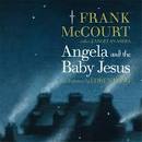 BookCloseOuts.com - Angela And The Baby Jesus