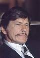 Charles Bronson - IMDb