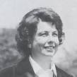 Arleen Auger (Soprano) - Short Biography