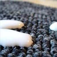  How To Protect Carpet In A Rental Or Dorm Room