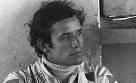 Jacky Ickx