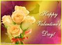 Roses For You! Free Flowers eCards, Greeting Cards, Greetings from ...