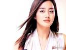Beautiful Girl