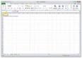 Microsoft Excel - Wikipedia, the free encyclopedia