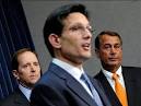 WSJ Busts GOP On Stimulus