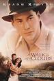 A Walk in the Clouds - Wikipedia, the free encyclopedia
