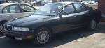 File:'92 Mazda 929 Serenia.JPG - Wikipedia, the free encyclopedia