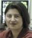 Dr. Robina Farooq Pakistan. Dr. Nihal Y. Ozgur - appa205