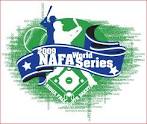 2009 World Series