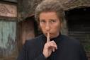 Nanny McPhee Returns