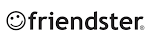  Friendster to Wipe All Its Old Data and Reinvent Itself