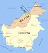Borneo - Wikipedia, the free encyclopedia