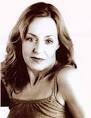 Brigitte Oessling, Brigitte