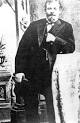 Ike Clanton (1847 - 1887) - Find A Grave Memorial